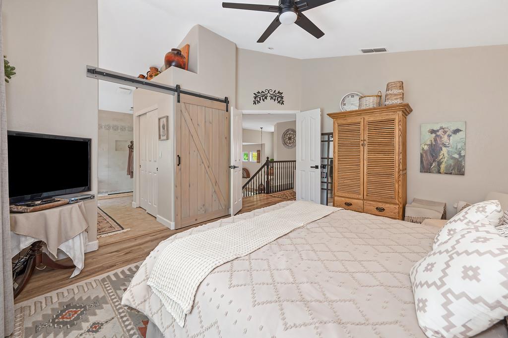 4436 Pebble Beach Road Rocklin, CA 95765 - Photo 40 of 61