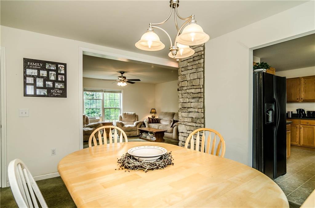 192 Mills Road Lebanon, ME 04027 - Photo 12 of 32 Photo