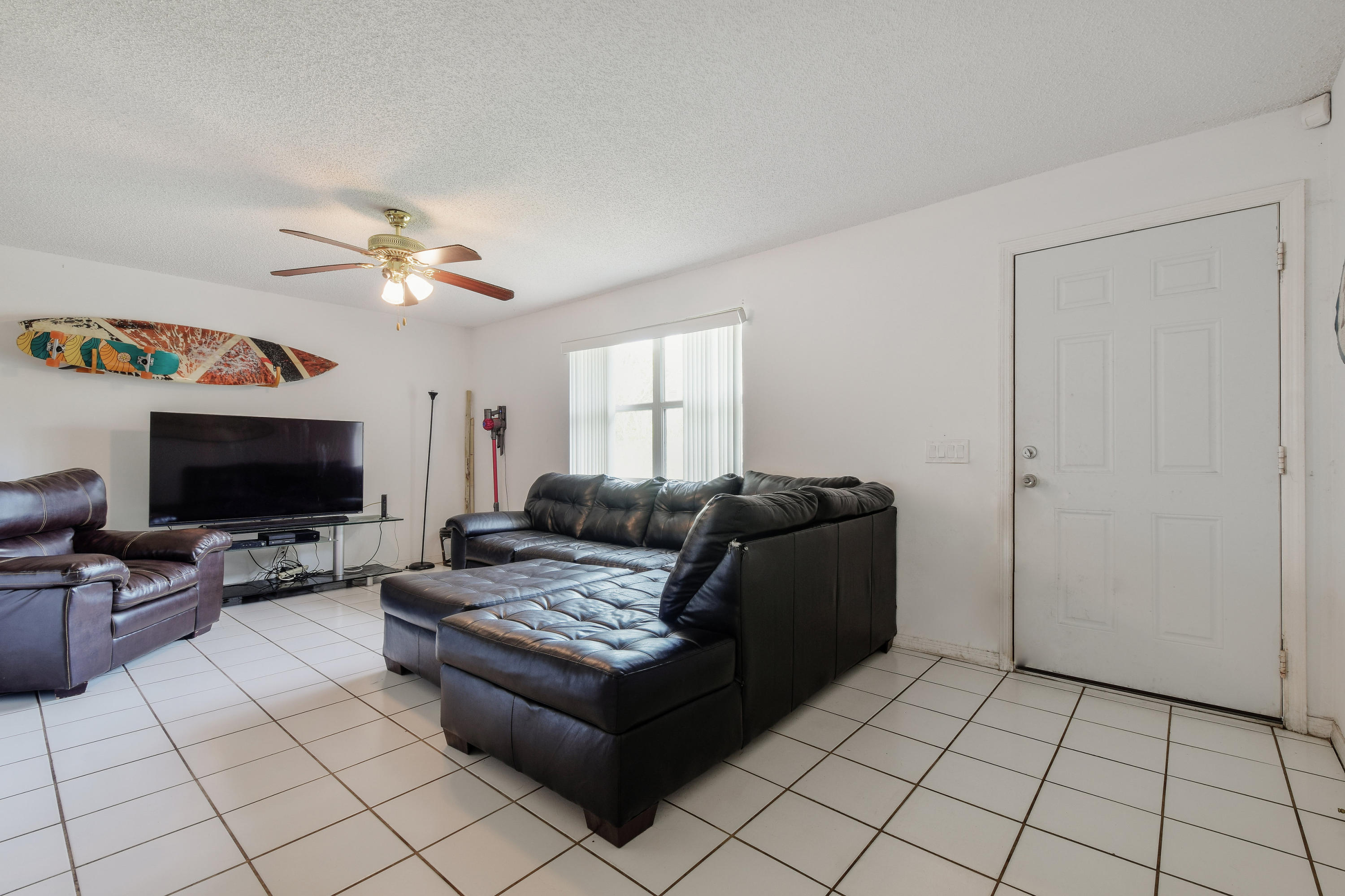 718 Franklin Road West Palm Beach, FL 33405 - Photo 3 of 17 718FranklinRoad_05