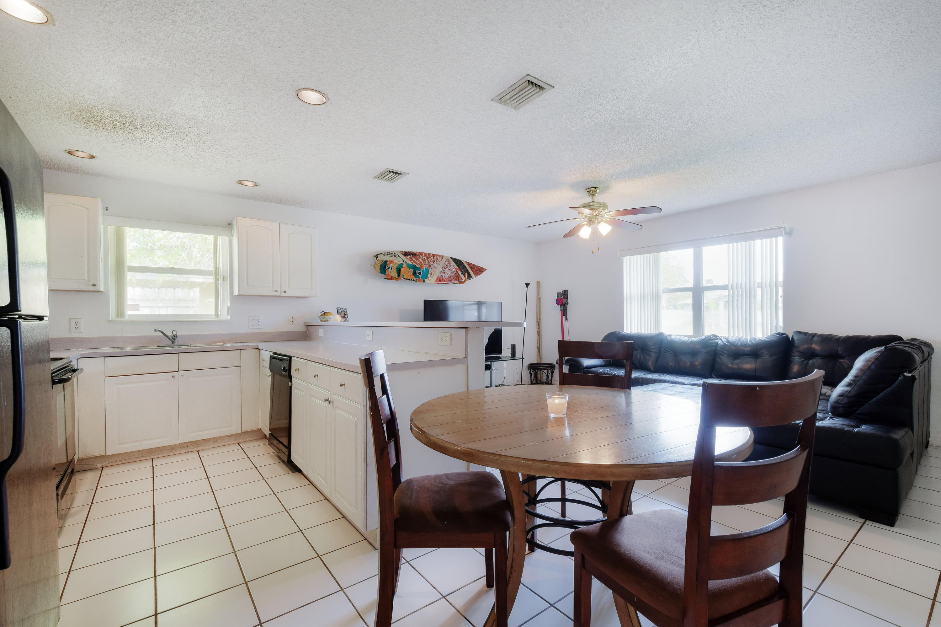 718 Franklin Road West Palm Beach, FL 33405 - Photo 5 of 17 718FranklinRoad_10
