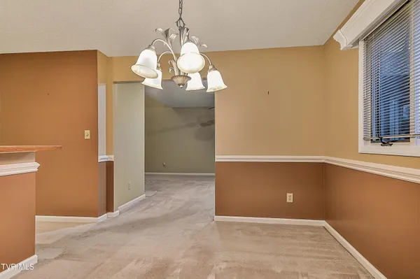 $269,000 | 248 Willowbend Drive, Unit 248, Kingsport, TN 37660