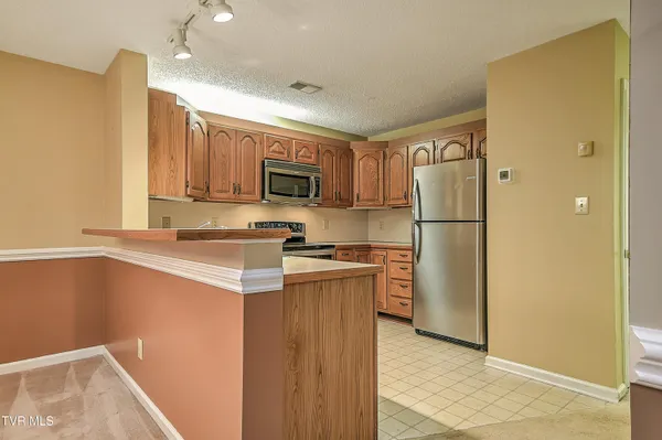 $269,000 | 248 Willowbend Drive, Unit 248, Kingsport, TN 37660