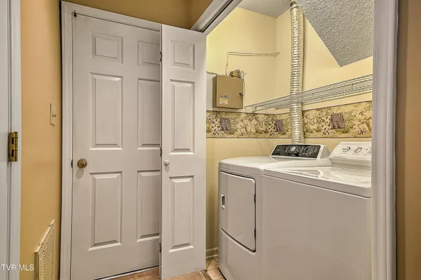 $269,000 | 248 Willowbend Drive, Unit 248, Kingsport, TN 37660