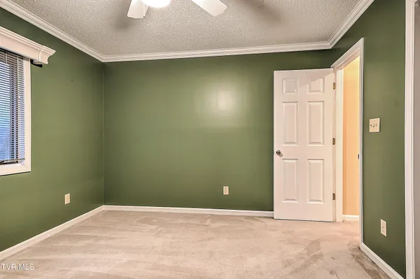 $269,000 | 248 Willowbend Drive, Unit 248, Kingsport, TN 37660