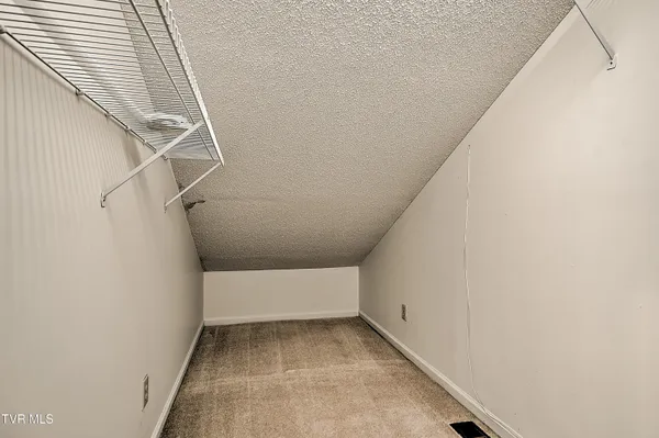 $269,000 | 248 Willowbend Drive, Unit 248, Kingsport, TN 37660