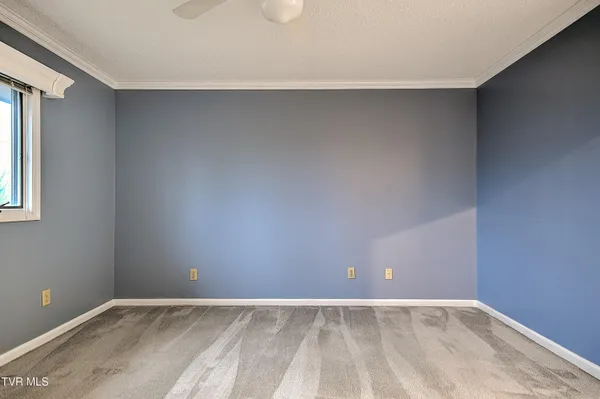 $269,000 | 248 Willowbend Drive, Unit 248, Kingsport, TN 37660