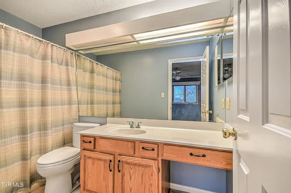 $269,000 | 248 Willowbend Drive, Unit 248, Kingsport, TN 37660