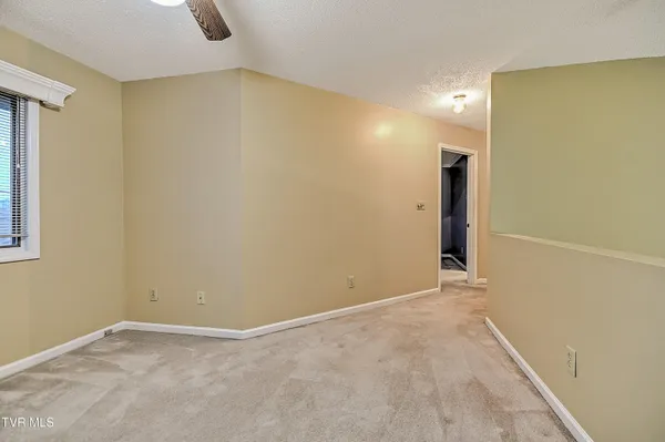$269,000 | 248 Willowbend Drive, Unit 248, Kingsport, TN 37660