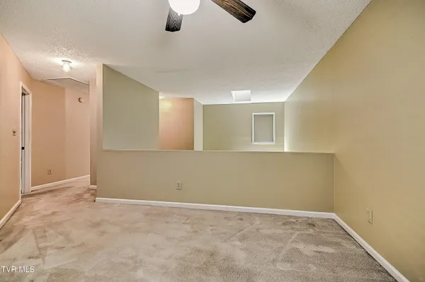 $269,000 | 248 Willowbend Drive, Unit 248, Kingsport, TN 37660