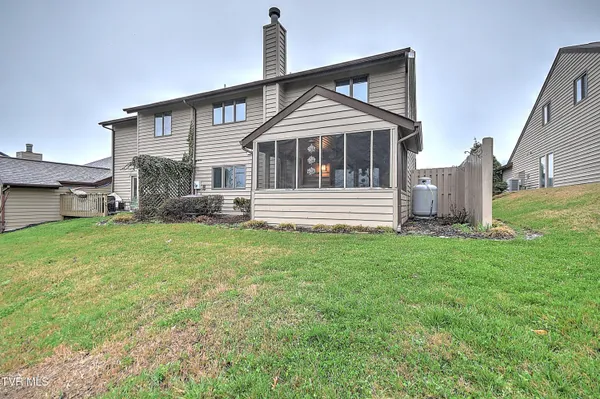 $269,000 | 248 Willowbend Drive, Unit 248, Kingsport, TN 37660