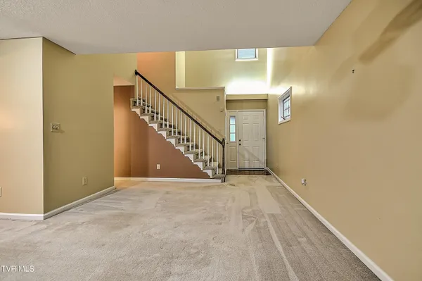 $269,000 | 248 Willowbend Drive, Unit 248, Kingsport, TN 37660