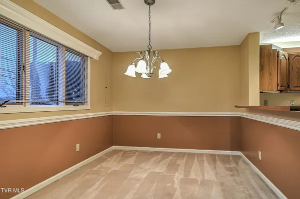 $269,000 | 248 Willowbend Drive, Unit 248, Kingsport, TN 37660