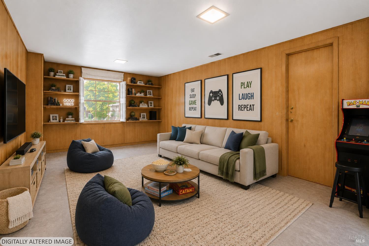 1504 Jewell Drive Santa Rosa, CA 95404 - Photo 18 of 47