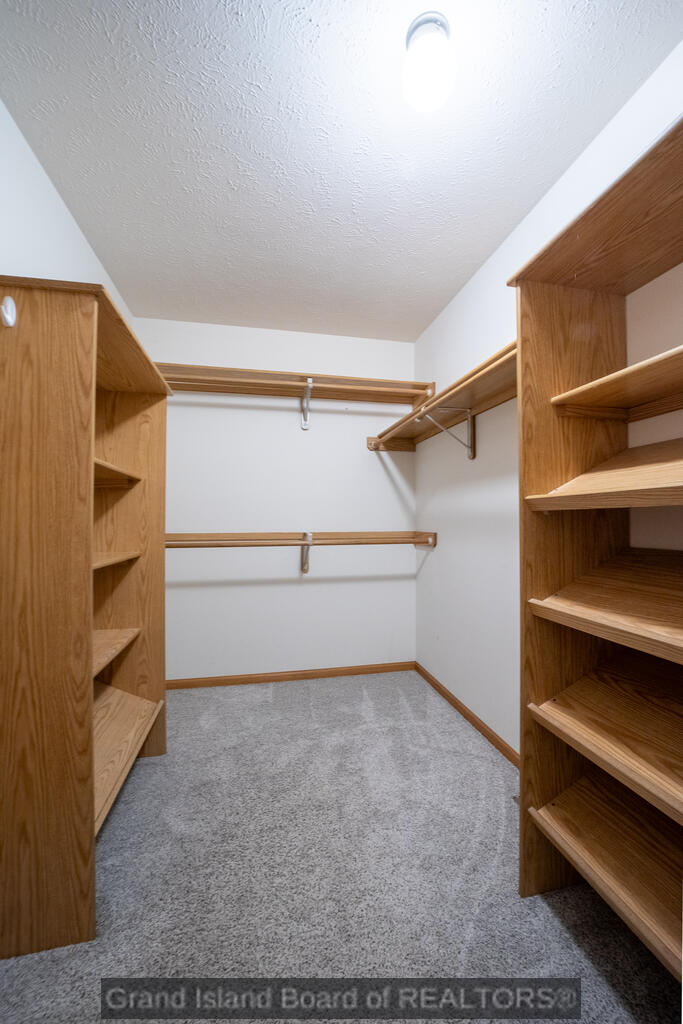 4010 Manchester Road Grand Island, NE 68803 - Photo 31 of 48 Gallery Image 31