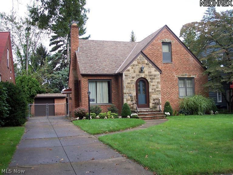 19576 Henry Road Fairview Park, OH 44126 - Photo 1 of 1