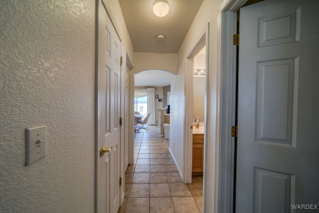 789 Pegasus Ranch Road Bullhead City, AZ 86429 - Photo 26 of 67 Other