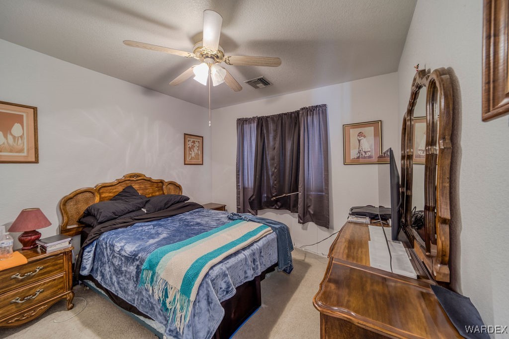 789 Pegasus Ranch Road Bullhead City, AZ 86429 - Photo 27 of 67 Bedroom