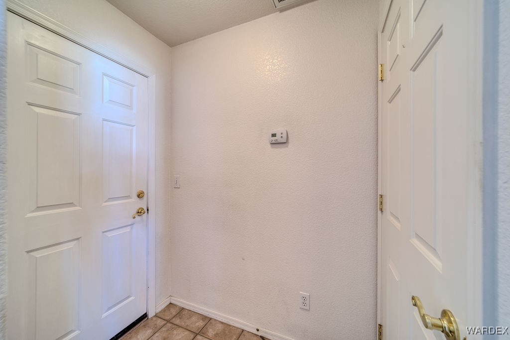 789 Pegasus Ranch Road Bullhead City, AZ 86429 - Photo 4 of 67 Entry
