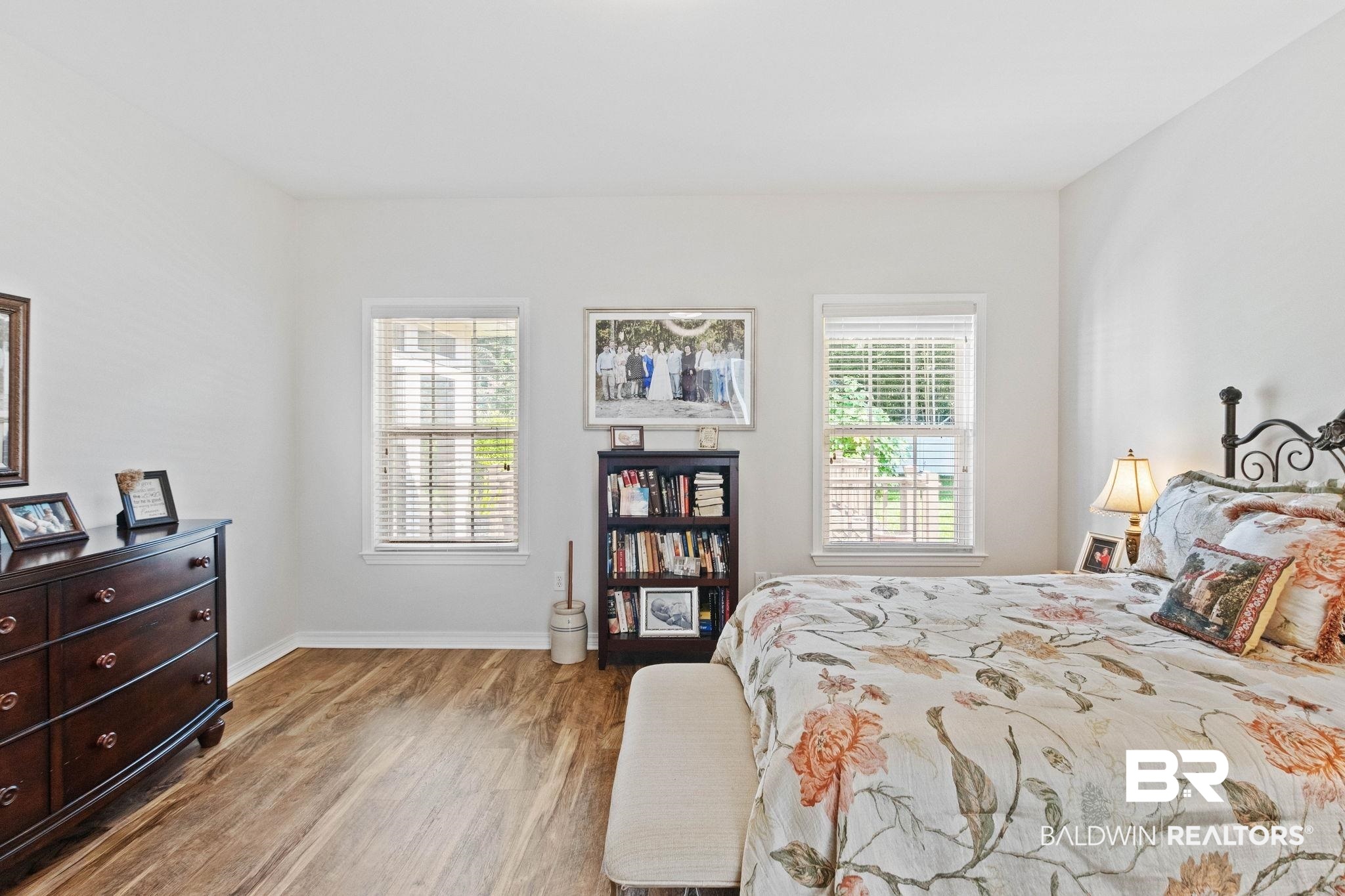 706 Jillian Place Bay Minette, AL 36507 - Photo 27 of 58