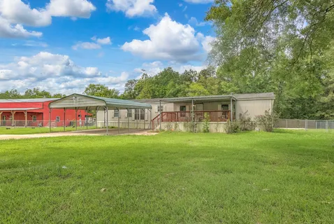 $139,999 | 516 County Road 4021, Dayton, TX 77535