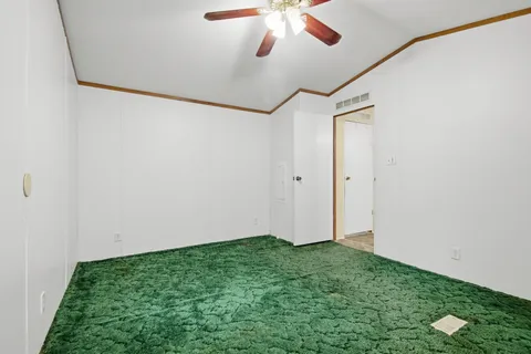 $139,999 | 516 County Road 4021, Dayton, TX 77535