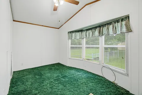 $139,999 | 516 County Road 4021, Dayton, TX 77535