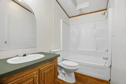 $139,999 | 516 County Road 4021, Dayton, TX 77535
