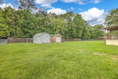 $139,999 | 516 County Road 4021, Dayton, TX 77535