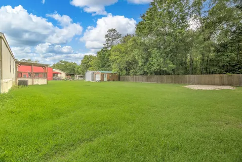 $139,999 | 516 County Road 4021, Dayton, TX 77535