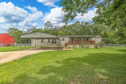 $139,999 | 516 County Road 4021, Dayton, TX 77535
