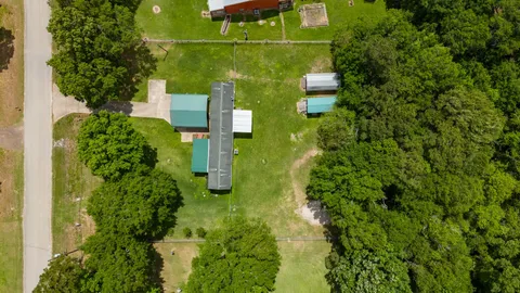 $139,999 | 516 County Road 4021, Dayton, TX 77535
