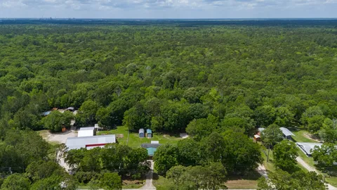 $139,999 | 516 County Road 4021, Dayton, TX 77535