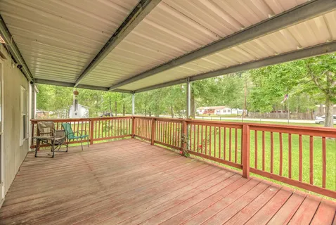 $139,999 | 516 County Road 4021, Dayton, TX 77535
