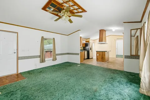 $139,999 | 516 County Road 4021, Dayton, TX 77535