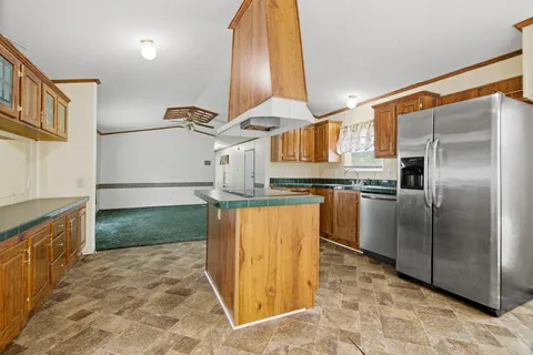 $139,999 | 516 County Road 4021, Dayton, TX 77535
