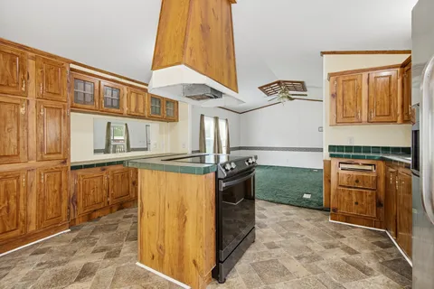$139,999 | 516 County Road 4021, Dayton, TX 77535