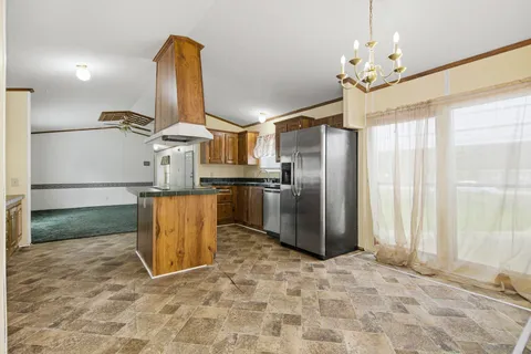 $139,999 | 516 County Road 4021, Dayton, TX 77535
