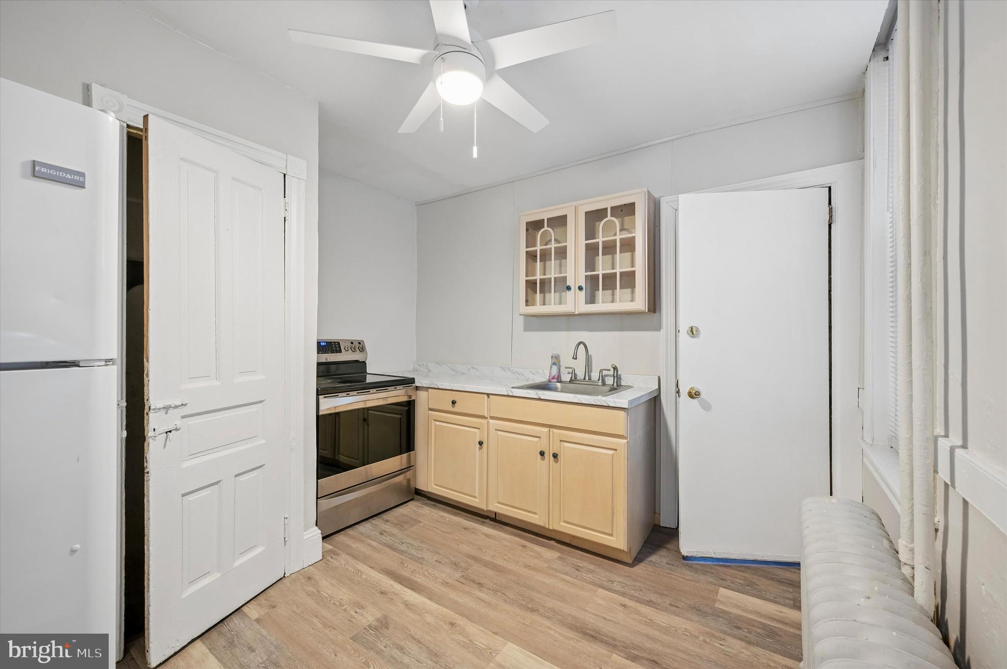 1313 East Rittenhouse Street Philadelphia, PA 19138 - Photo 11 of 30