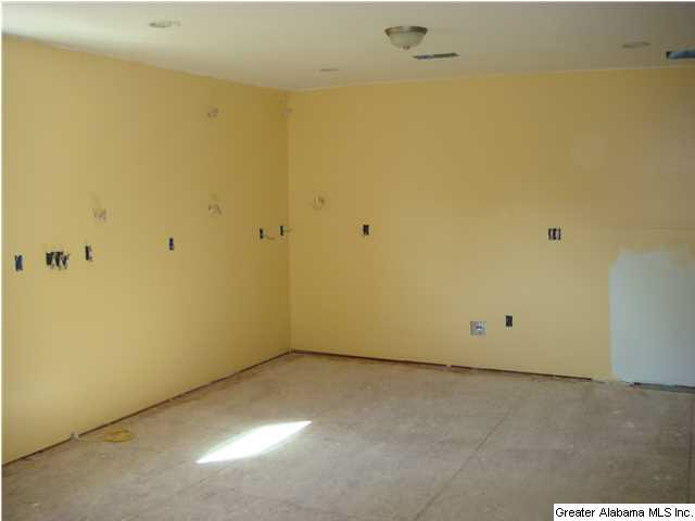 102 Hill Street Alabaster, AL 35007 - Photo 18 of 22