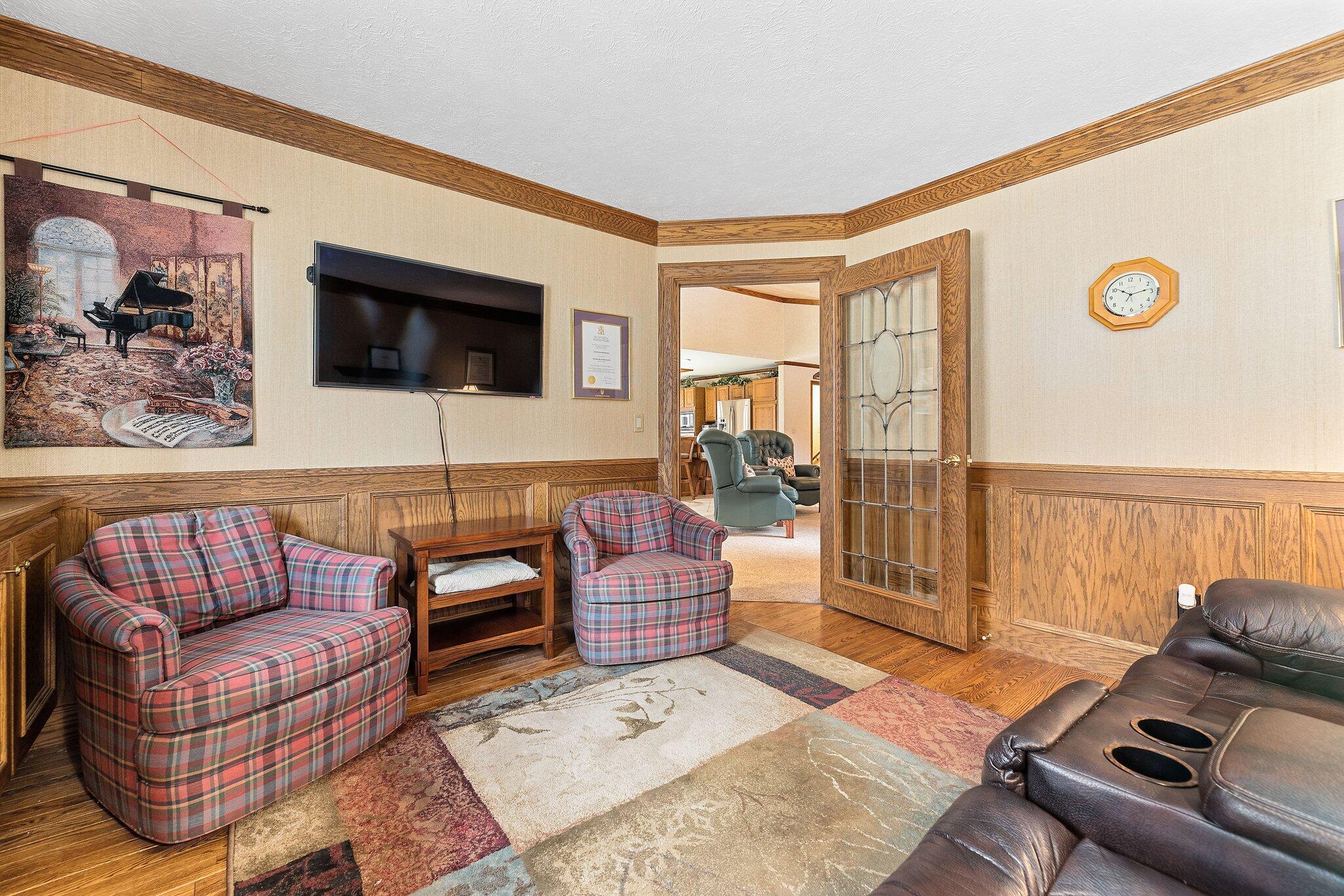 6053 Northstar Road Gaylord, MI 49735 - Photo 21 of 53 Gallery Image 21