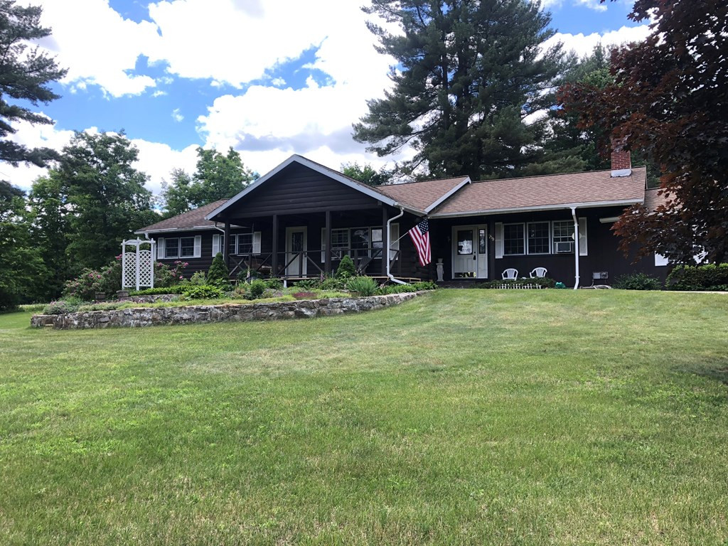 89 Turner Road Morrisonville, NY 12962 - Photo 9 of 71 Gallery Image 9