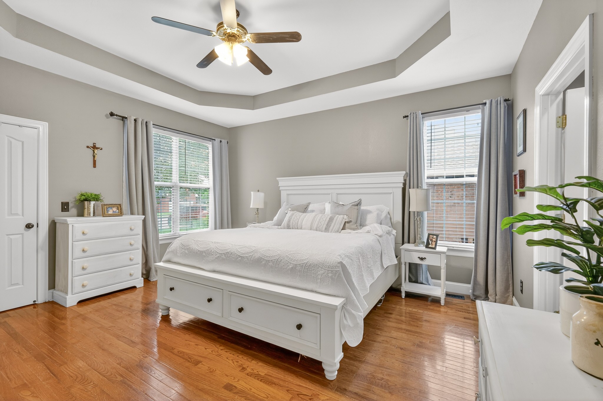 539 Forrest Pointe Drive Murfreesboro, TN 37130 - Photo 19 of 39