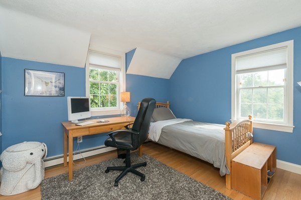 3 Glendale Road Boxford, MA 01921 - Photo 24 of 30 Gallery Image 24
