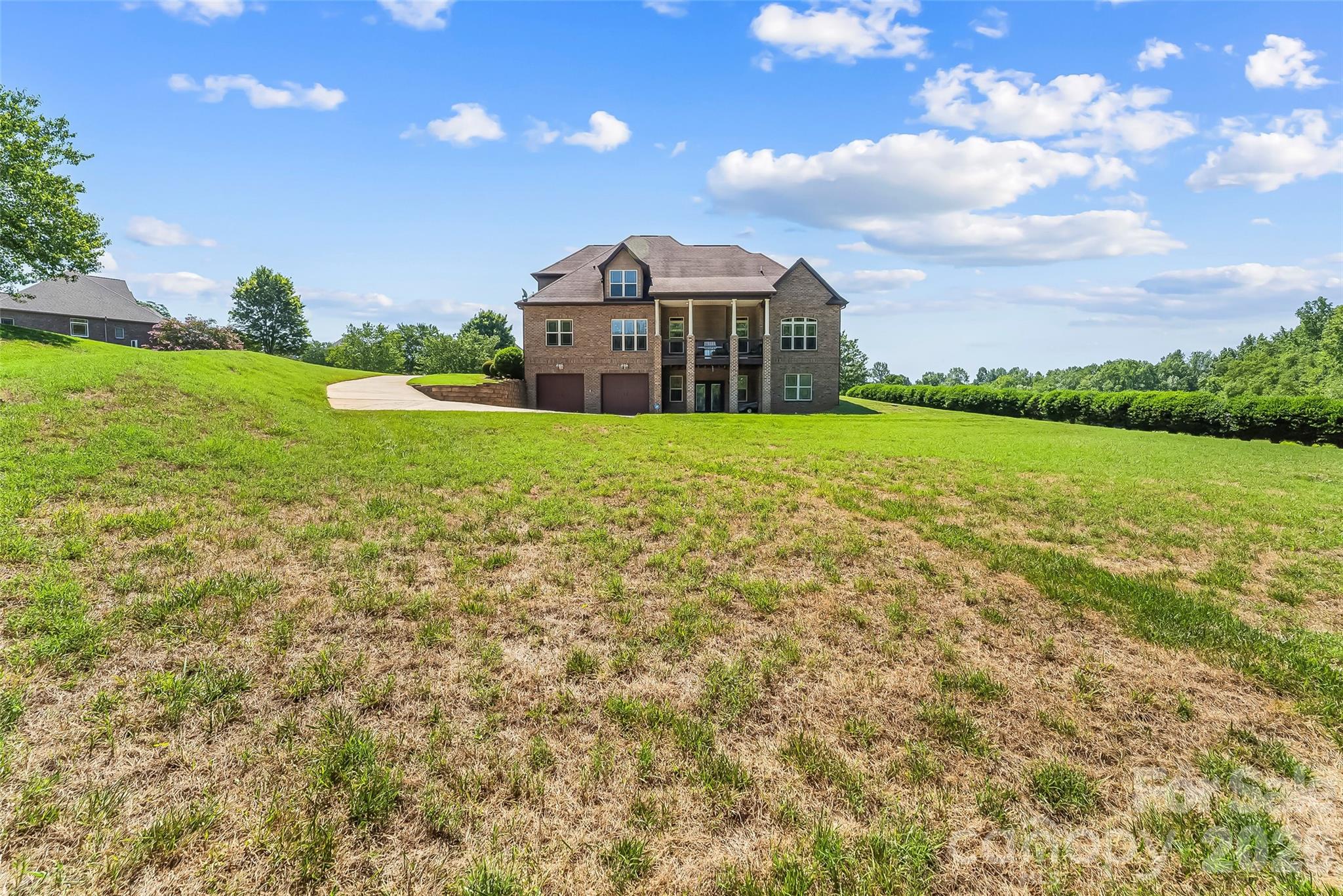 5895 Bakers Point Hickory, NC 28602 - Photo 41 of 48