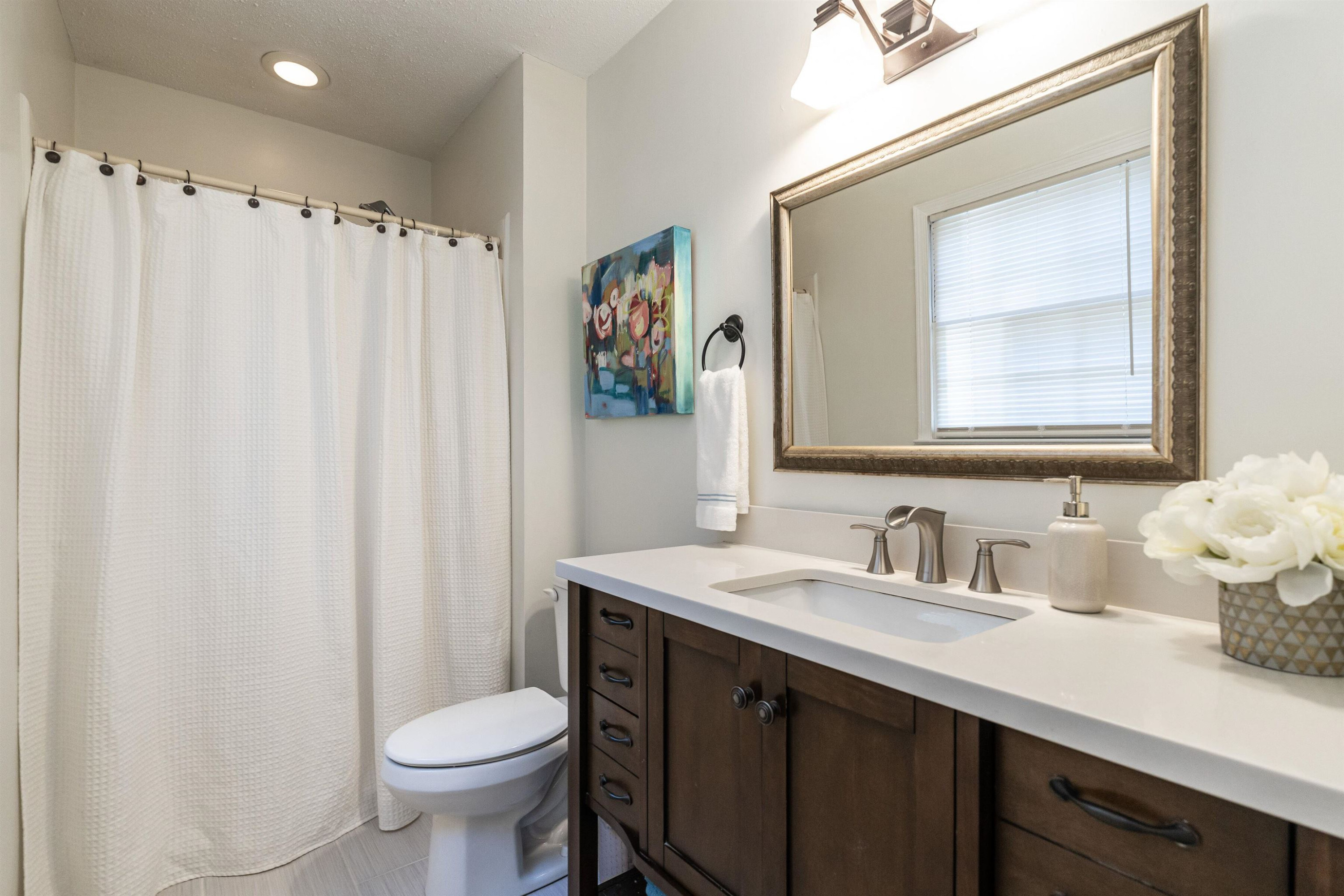4305 Old Colony Road Raleigh, NC 27613 - Photo 18 of 33 Photo 18