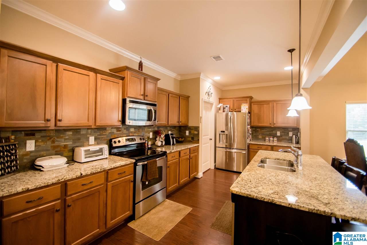 5897 Water Point Lane Birmingham, AL 35244 - Photo 7 of 19