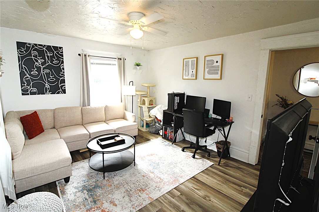 3603 Kent Road Stow, OH 44224 - Photo 25 of 40 Unit #2