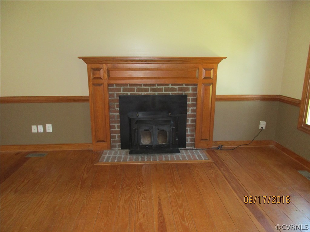 14392 Concord Road Ruther Glen, VA 22546 - Photo 12 of 32 Gallery Image 12
