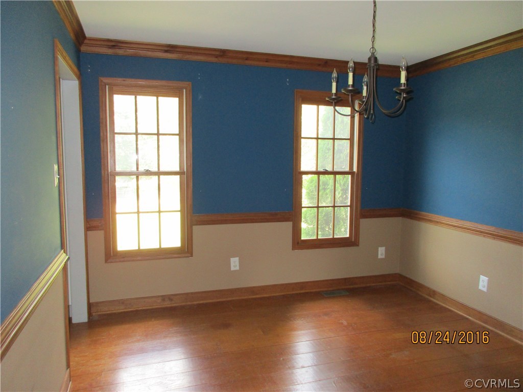14392 Concord Road Ruther Glen, VA 22546 - Photo 13 of 32 Gallery Image 13