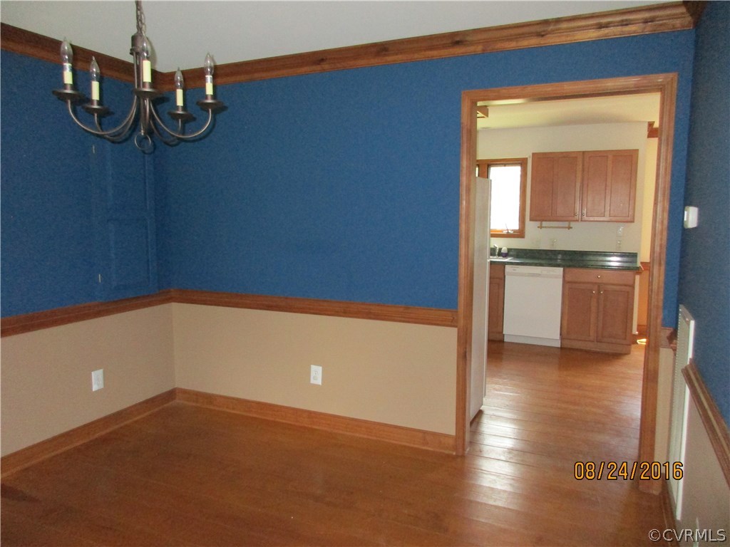 14392 Concord Road Ruther Glen, VA 22546 - Photo 14 of 32 Gallery Image 14